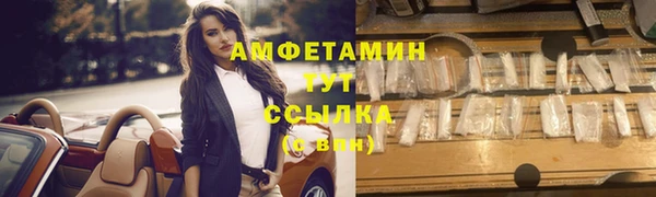 стаф Бронницы