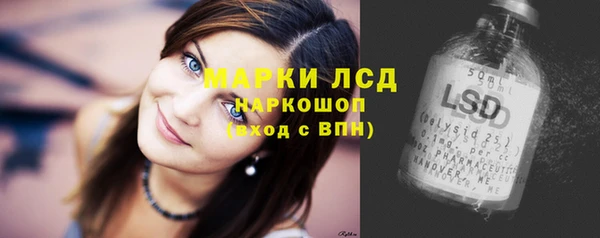 прущий лед Весьегонск