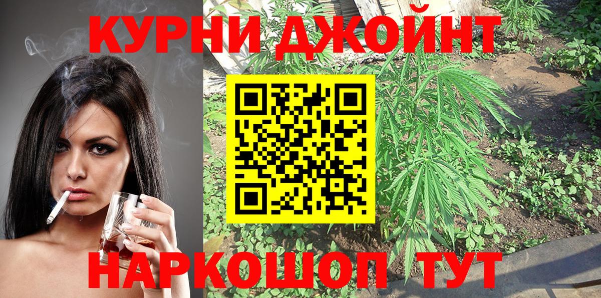 Каннабис AK-47  Канабис гибрид  Вход с VPN  Городец  Каннабис планчик 